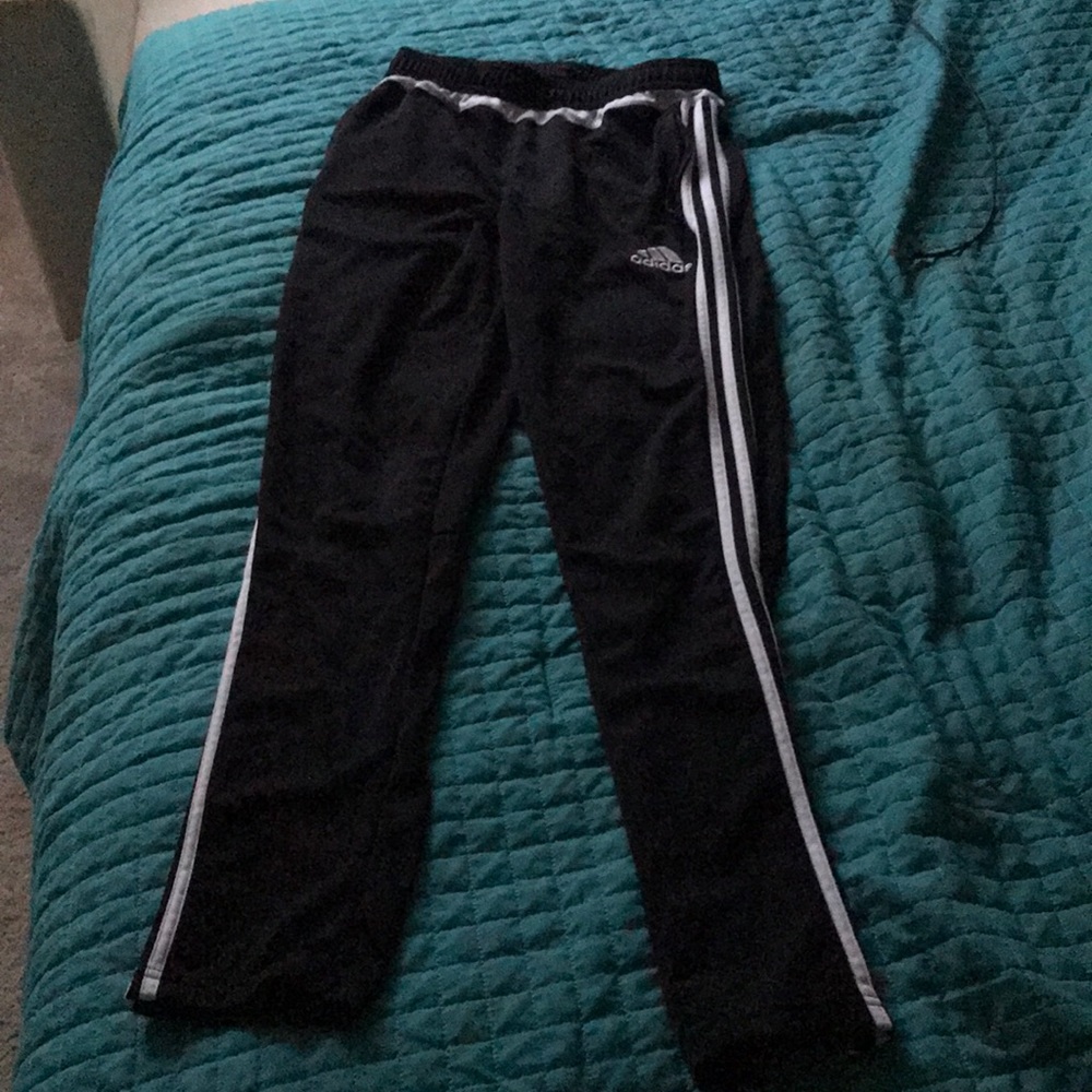 Adidas Pants